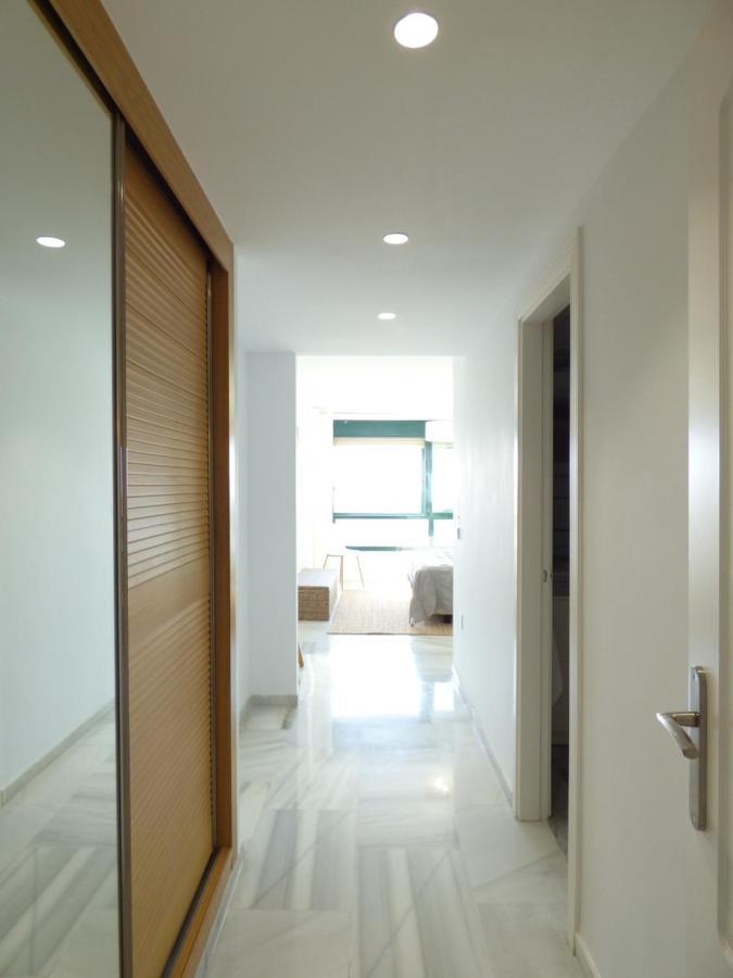 Ricardo Soriano 16 Center Of Marbella - Eaw Homes Buitenkant foto